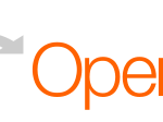 openid logo