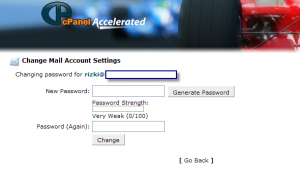 cpanel16