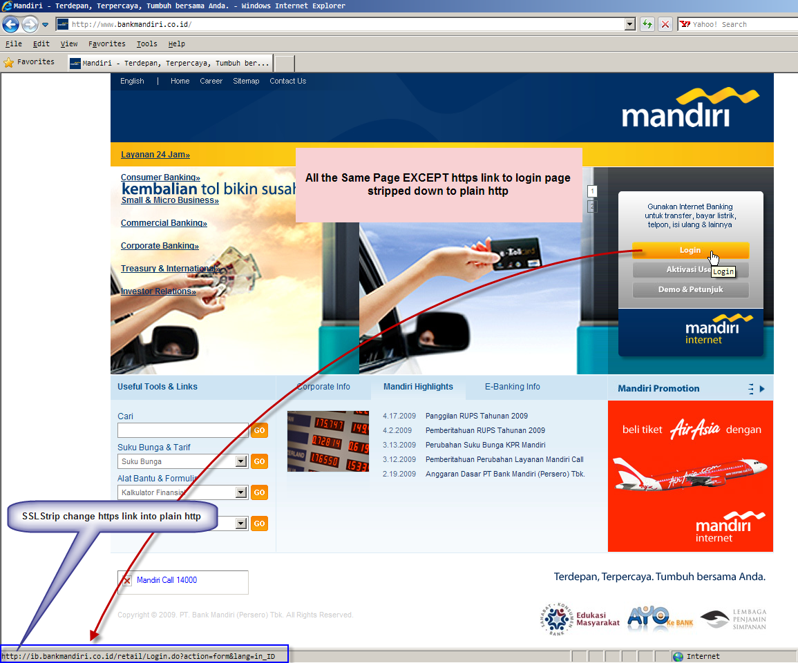 http://www.ilmuhacking.com/wp-content/uploads/2009/05/mandiri3.png