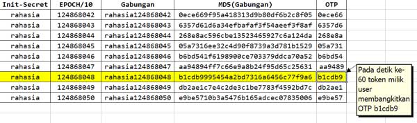 otptoken1