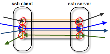 [Image: multiple-port-forwarding.png]